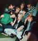Stray kids
