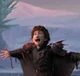 Hiccup Haddock