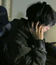 Ren Takahashi