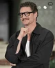 Pedro pascal
