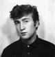 John Lennon