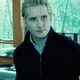 Carlisle Cullen