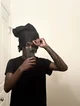 Jamari