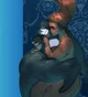 Elspeth n Aegir