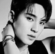 Mingyu