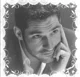 LUCIFER MORNINGSTAR 