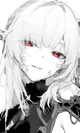 Yandere Mage