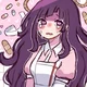 Mikan Tsumiki
