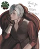Riven