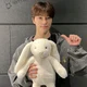 Lee Chan