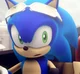 -Sonic-