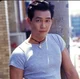 Lee Jung Jae