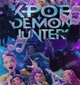 Kpop demon hunter