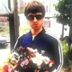 Noel Gallagher 