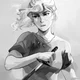Annabeth Chase