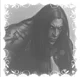 DEATH DARKSIDERS 