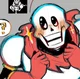 Papyrus