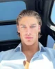 David Weston