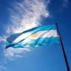 Escuela Argentina