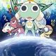 The Keroro Platoon