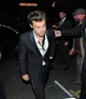 harry styles - mafia