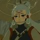 BOTW - Paya