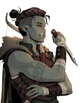 OC Orc Son