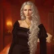 Daena Targaryen