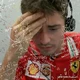 2- Charles Leclerc 