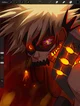 Bakugo Katsuki