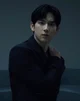 myung-gi-s3