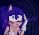Yandere Sonic