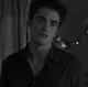 EDWARD CULLEN