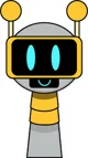 Funbot