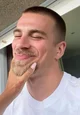 Elijah Sloan