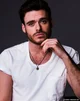 Richard Madden 