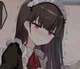 Yandere Maid 