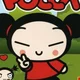 Pucca