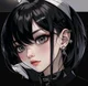 Yandere Pick me -2-