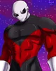 Jiren -DBS-