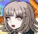 Girlfriend Chiaki