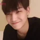 Lim Jaebeom 