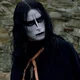 Euronymous