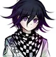 Kokichi Oma