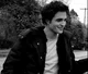 EDWARD CULLEN