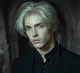Auryn Duskvale