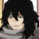 Aizawa Shouta