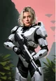 Yelena - L120