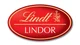 LindtLindor