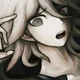 nagito komaeda